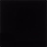 МДФ плита Акрил Polygloss 2655×1030x10мм Чорний 870010 фото