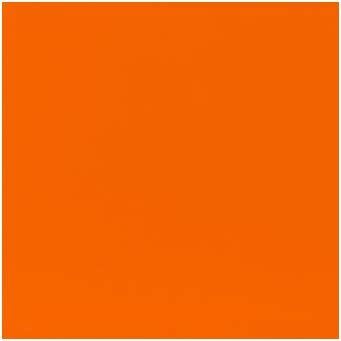 МДФ плита Акрил Grenagloss 2750×1220x19мм Оранжевый 879219-12 фото