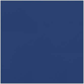 МДФ плита Акрил Grenagloss 2750×1220x19мм Синій 879219-13 фото
