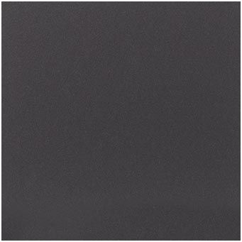 МДФ плита Акрил Polygloss 2655×1030x10мм Темно-Серый 870210 фото