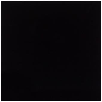 МДФ плита Акрил Polygloss 2655×1030x19мм Черный 870019 фото