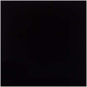 THYRFING blackl ブラックメタル THYRFING blackmetal ブラックメタル 【公式通販】