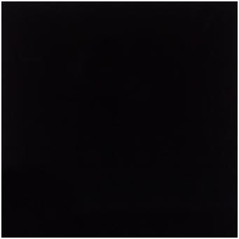 МДФ плита Акрил Polygloss 2655×1030x19мм Чорний 871019 фото